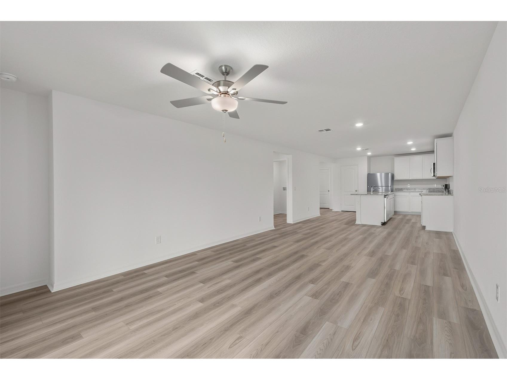 3176 Seville Street Lake Alfred FL 33850 - GUM LAKE TB8496415 image11