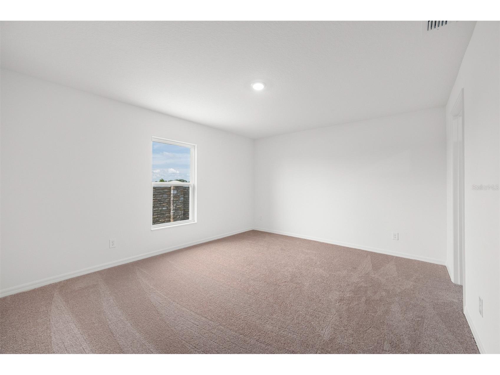 3176 Seville Street Lake Alfred FL 33850 - GUM LAKE TB8496415 image13