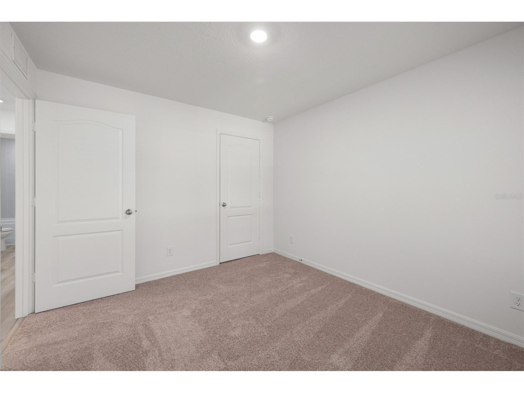 3176 Seville Street Lake Alfred FL 33850 - GUM LAKE TB8496415 image16