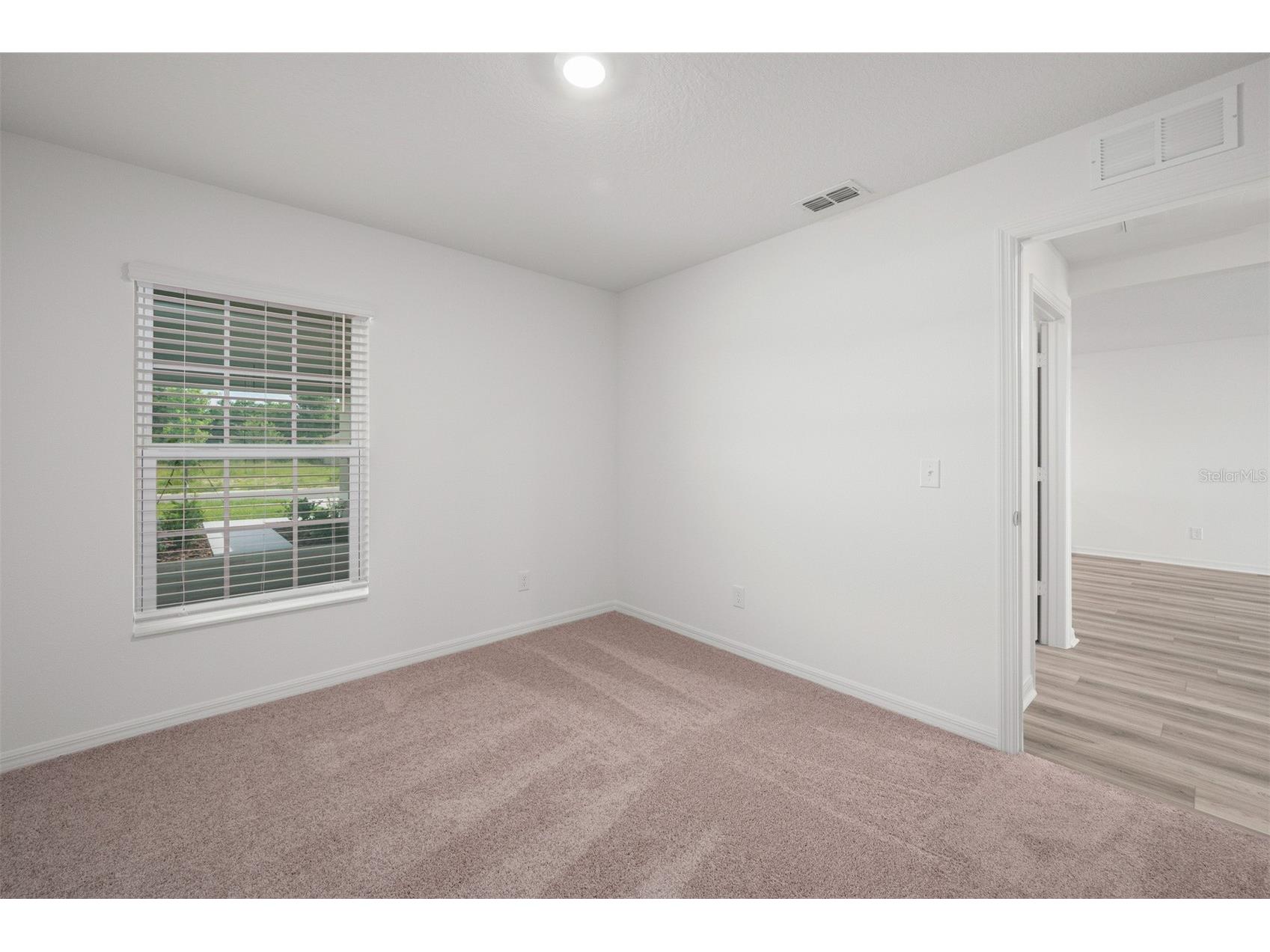 3176 Seville Street Lake Alfred FL 33850 - GUM LAKE TB8496415 image17