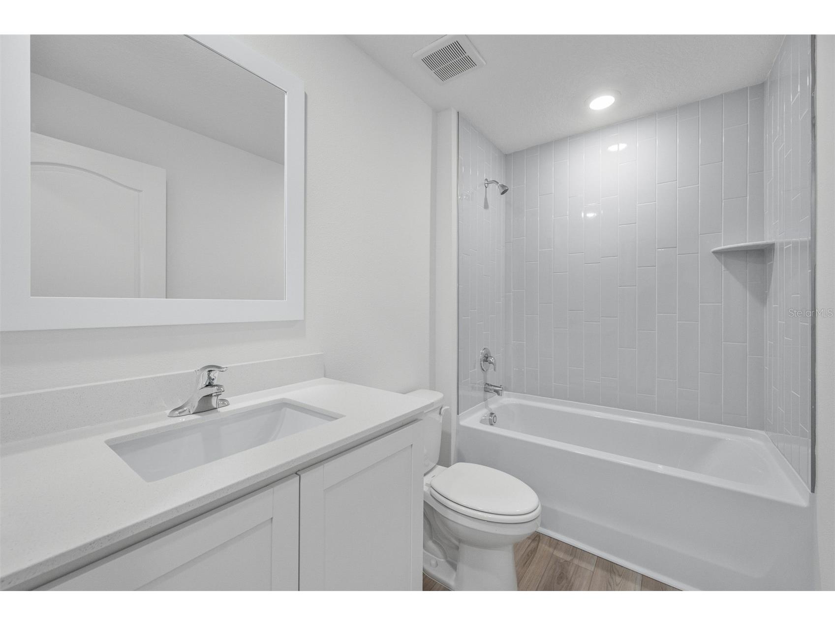 3176 Seville Street Lake Alfred FL 33850 - GUM LAKE TB8496415 image18