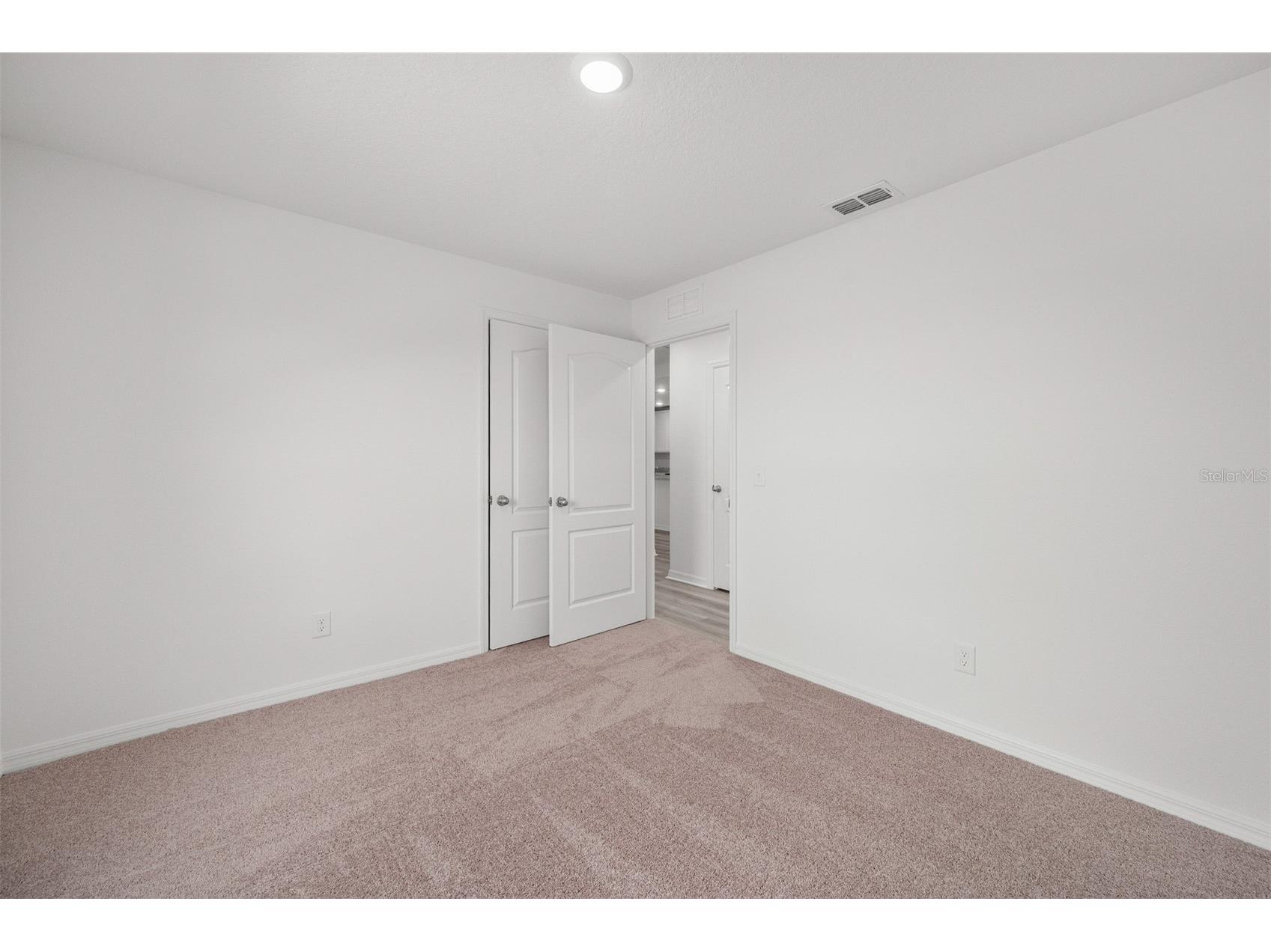 3176 Seville Street Lake Alfred FL 33850 - GUM LAKE TB8496415 image19