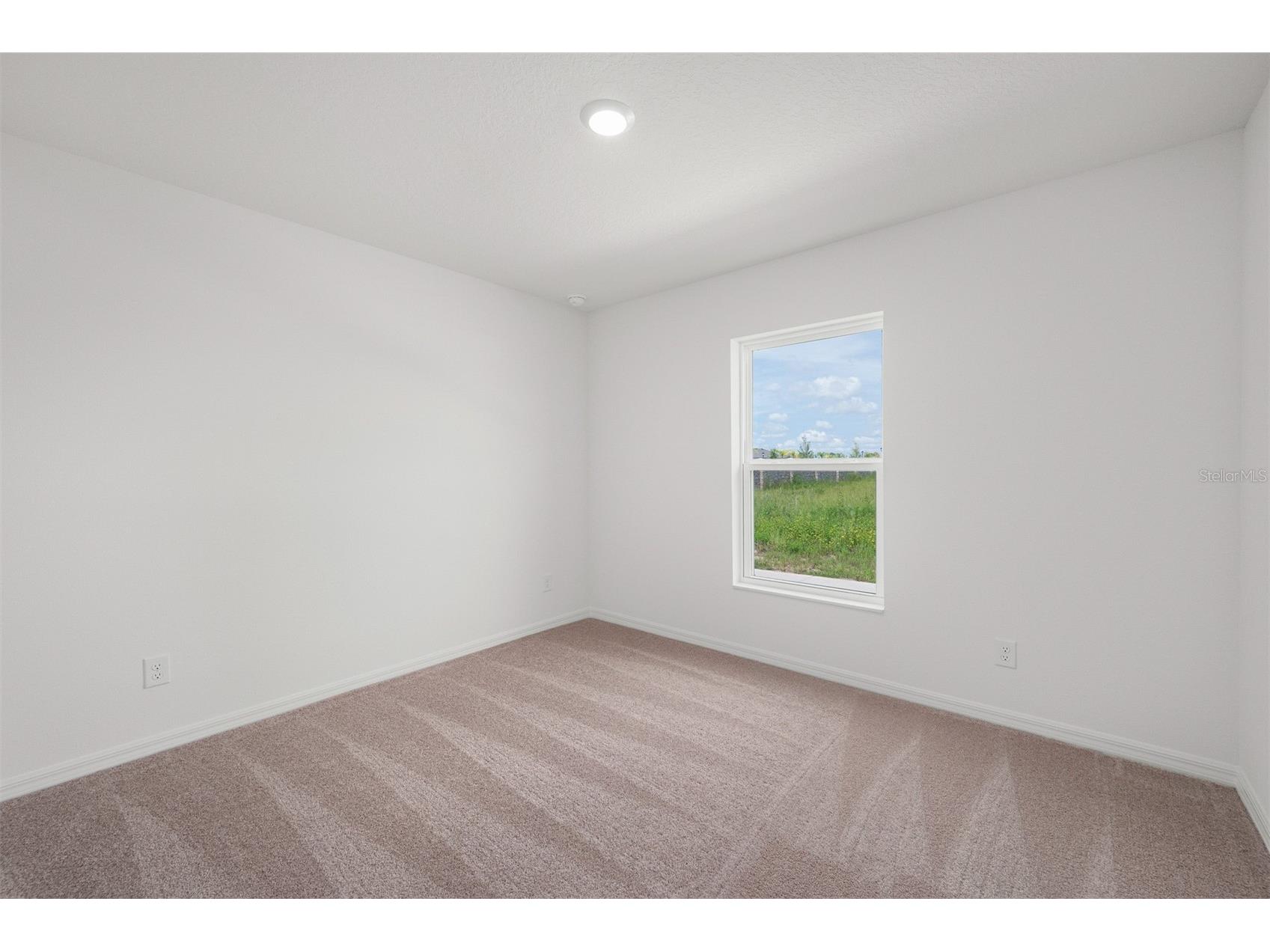 3176 Seville Street Lake Alfred FL 33850 - GUM LAKE TB8496415 image20