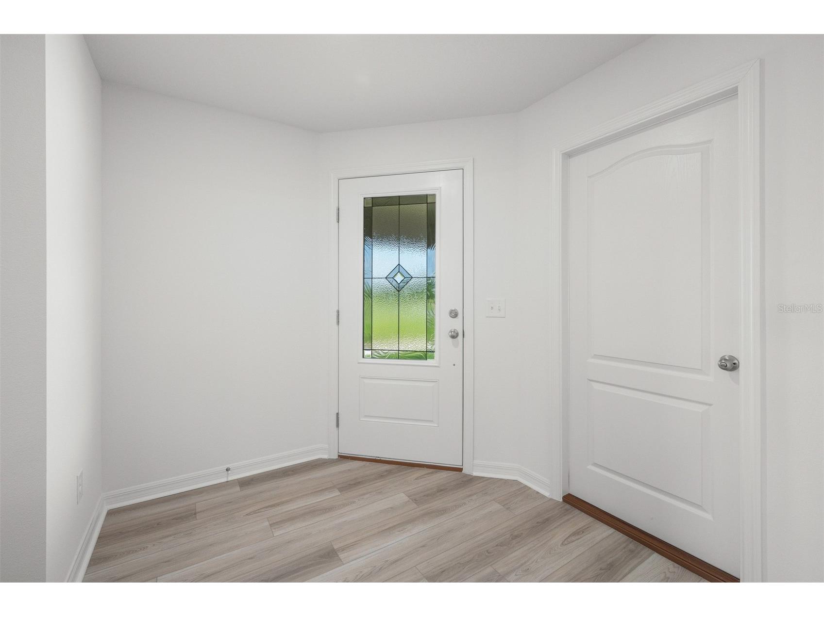 3176 Seville Street Lake Alfred FL 33850 - GUM LAKE TB8496415 image21