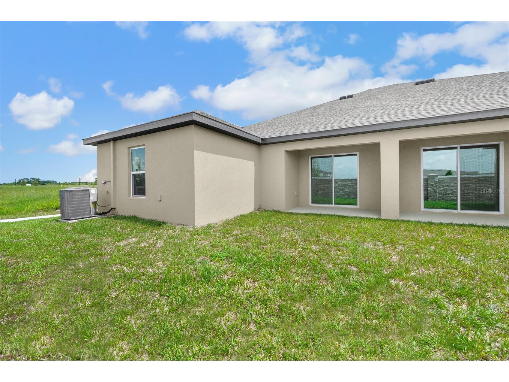 3176 Seville Street Lake Alfred FL 33850 - GUM LAKE TB8496415 image22