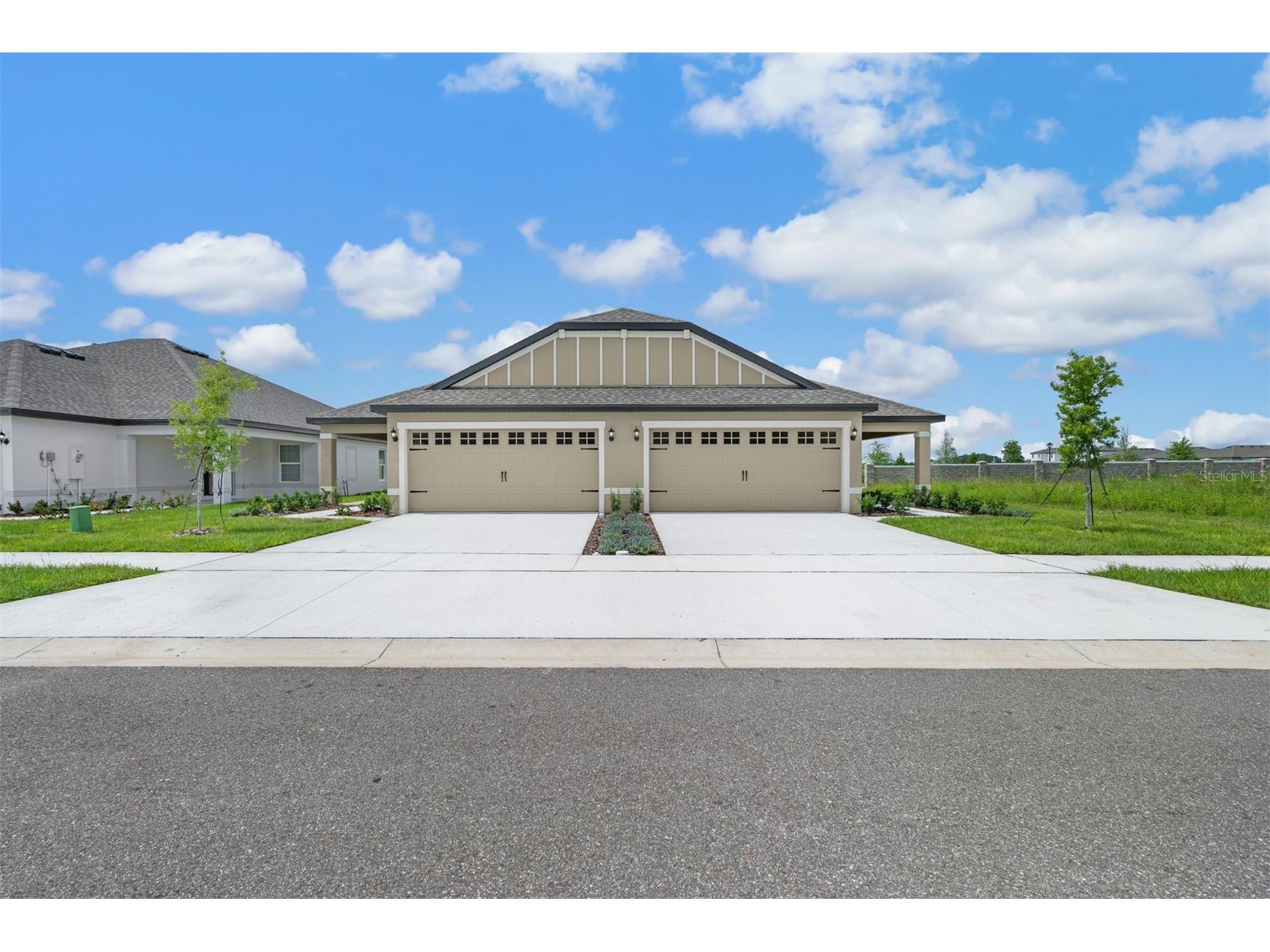 3176 Seville Street Lake Alfred FL 33850 - GUM LAKE TB8496415 image3