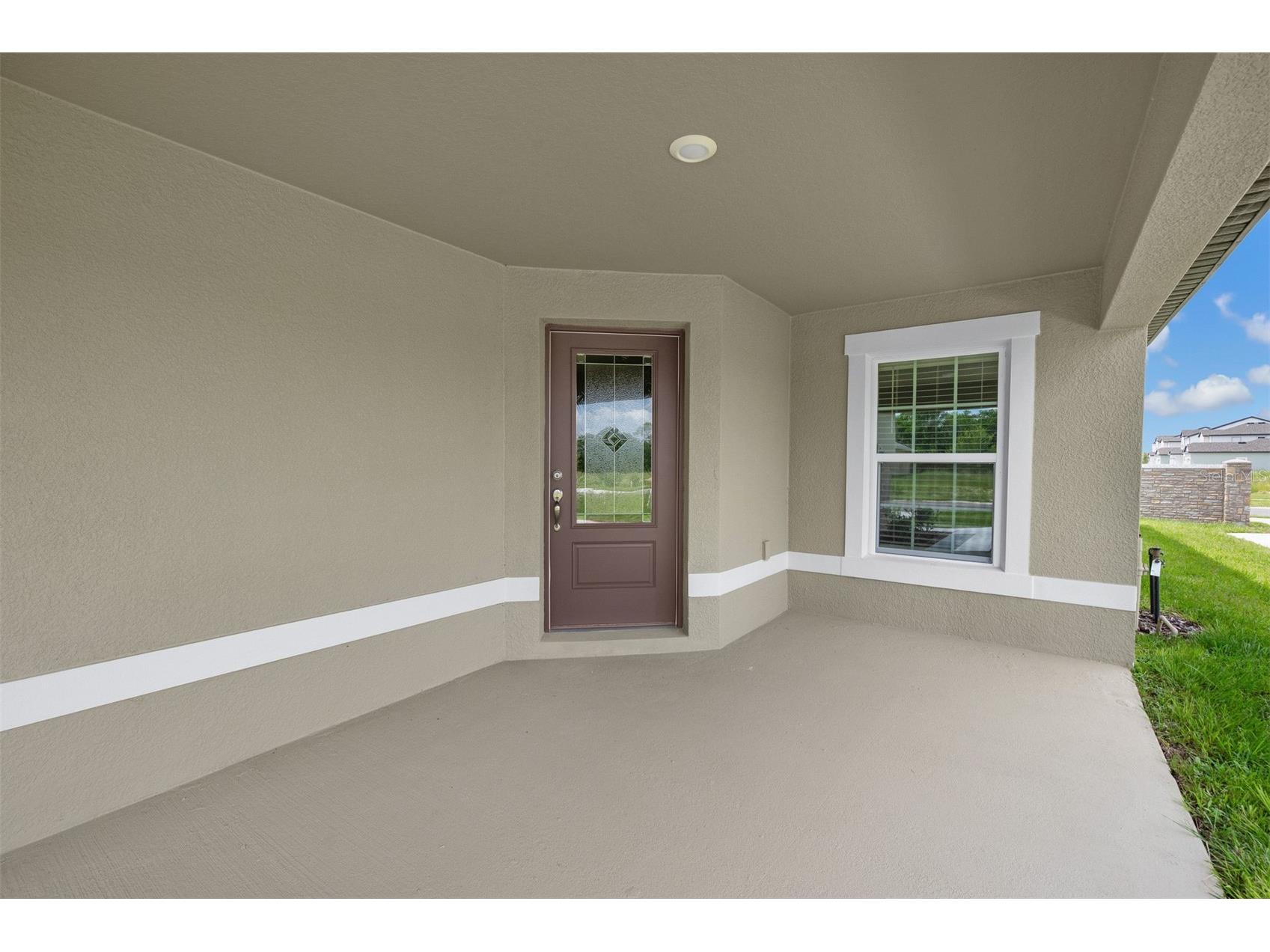 3176 Seville Street Lake Alfred FL 33850 - GUM LAKE TB8496415 image4