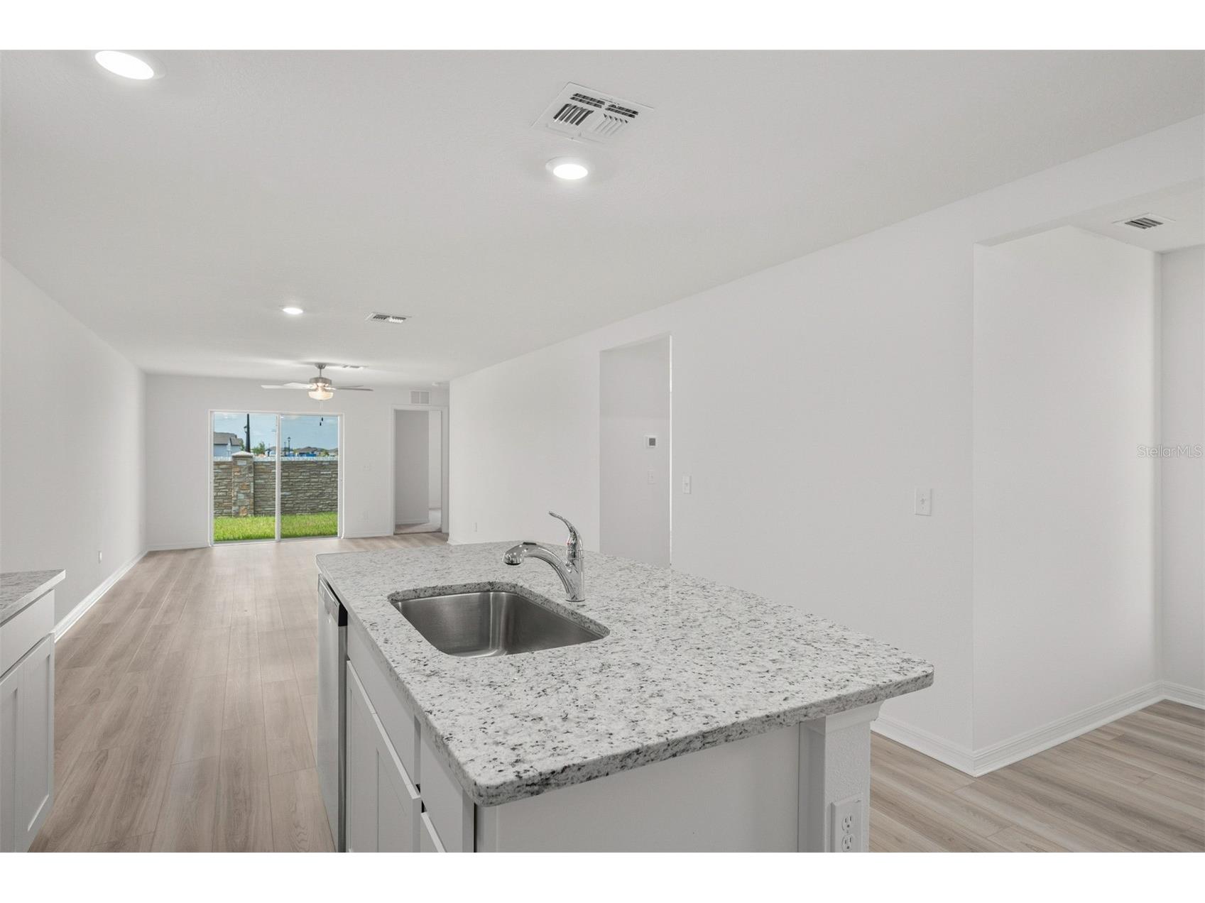 3176 Seville Street Lake Alfred FL 33850 - GUM LAKE TB8496415 image5
