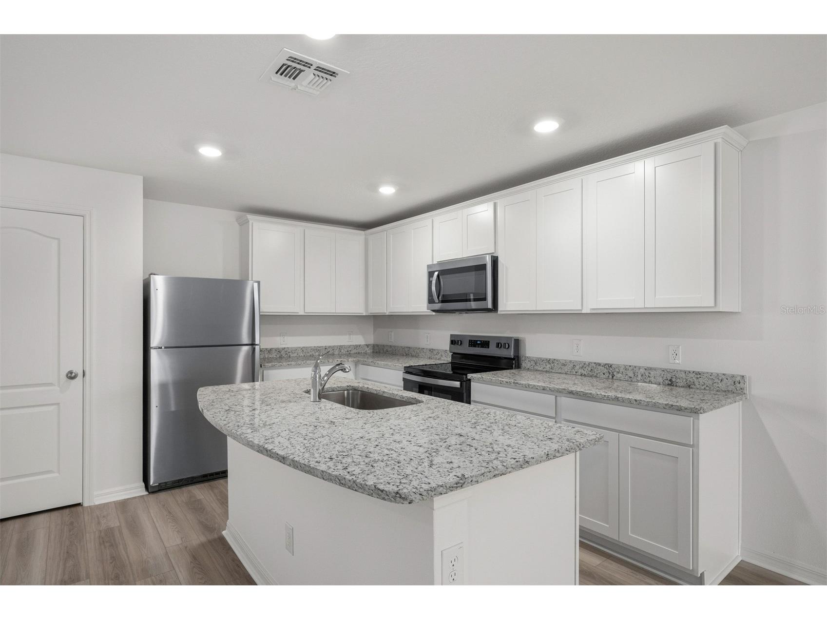 3176 Seville Street Lake Alfred FL 33850 - GUM LAKE TB8496415 image6