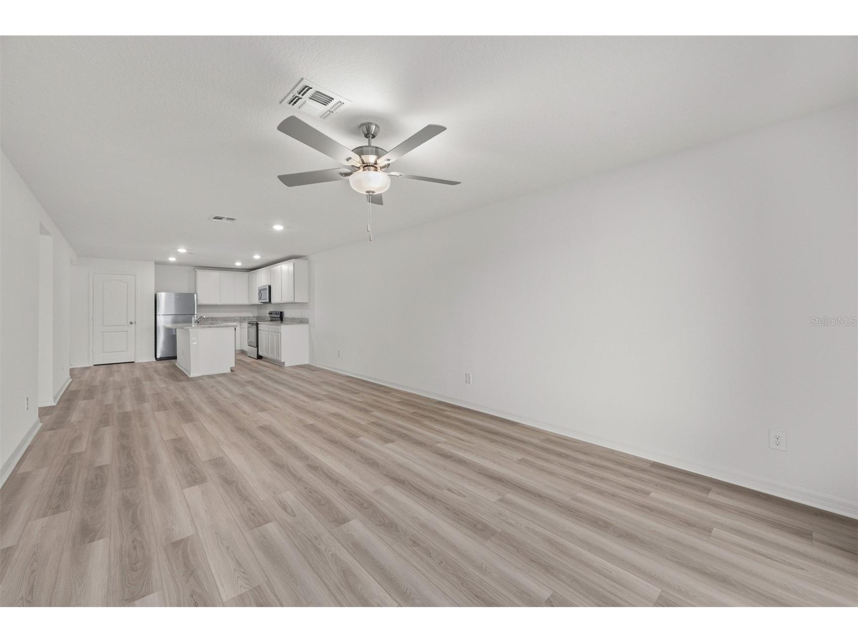 3176 Seville Street Lake Alfred FL 33850 - GUM LAKE TB8496415 image9