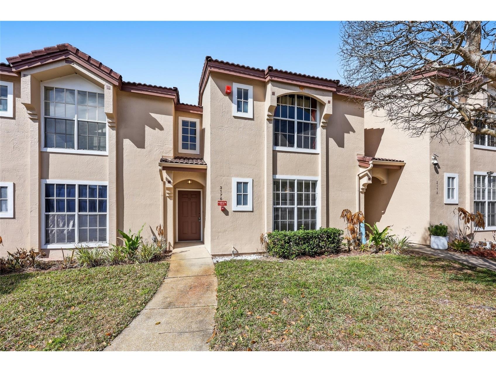 3176 Tamarind Circle #19 Kissimmee FL 34747 TB8480562 image1