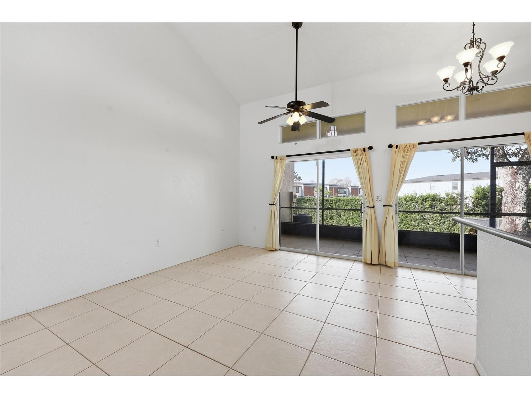 3176 Tamarind Circle #19 Kissimmee FL 34747 TB8480562 image10