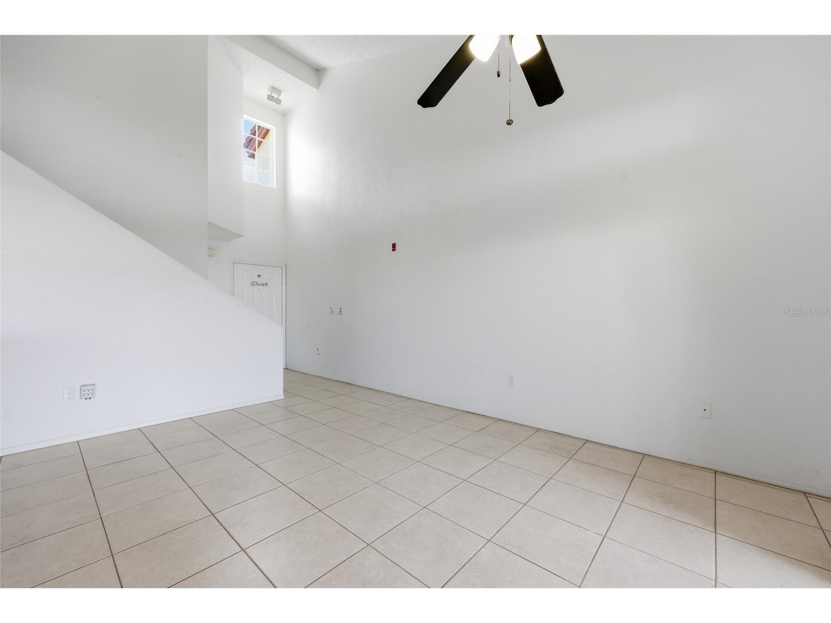 3176 Tamarind Circle #19 Kissimmee FL 34747 TB8480562 image11