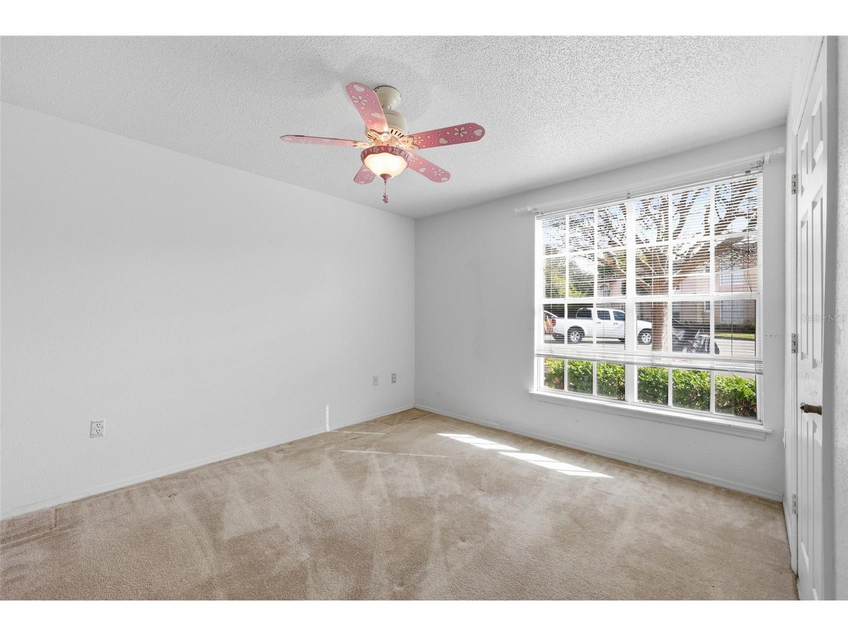 3176 Tamarind Circle #19 Kissimmee FL 34747 TB8480562 image12