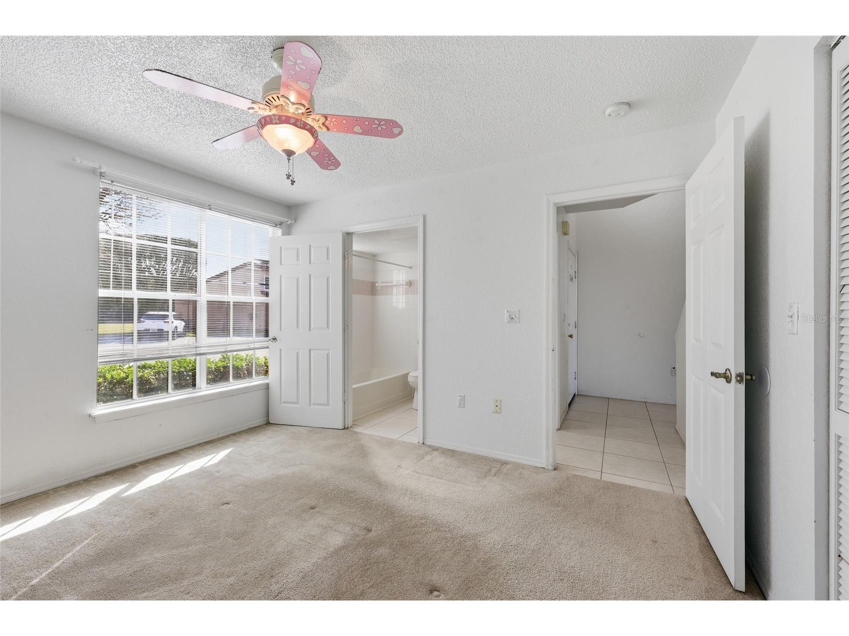 3176 Tamarind Circle #19 Kissimmee FL 34747 TB8480562 image13