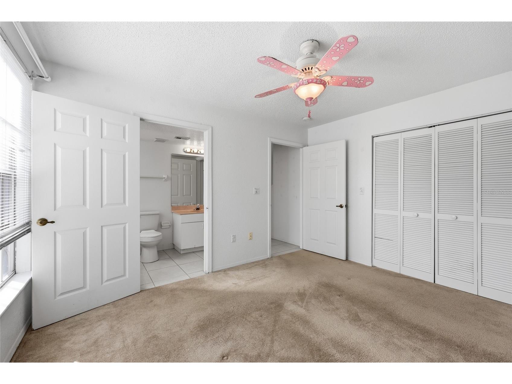 3176 Tamarind Circle #19 Kissimmee FL 34747 TB8480562 image14