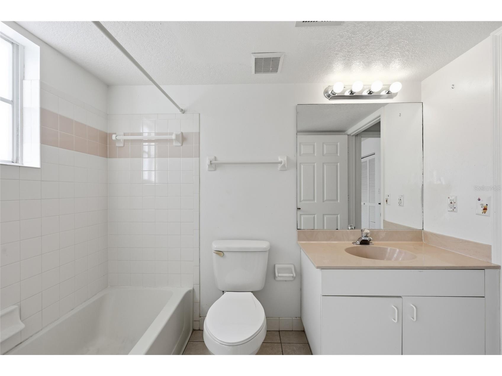 3176 Tamarind Circle #19 Kissimmee FL 34747 TB8480562 image16