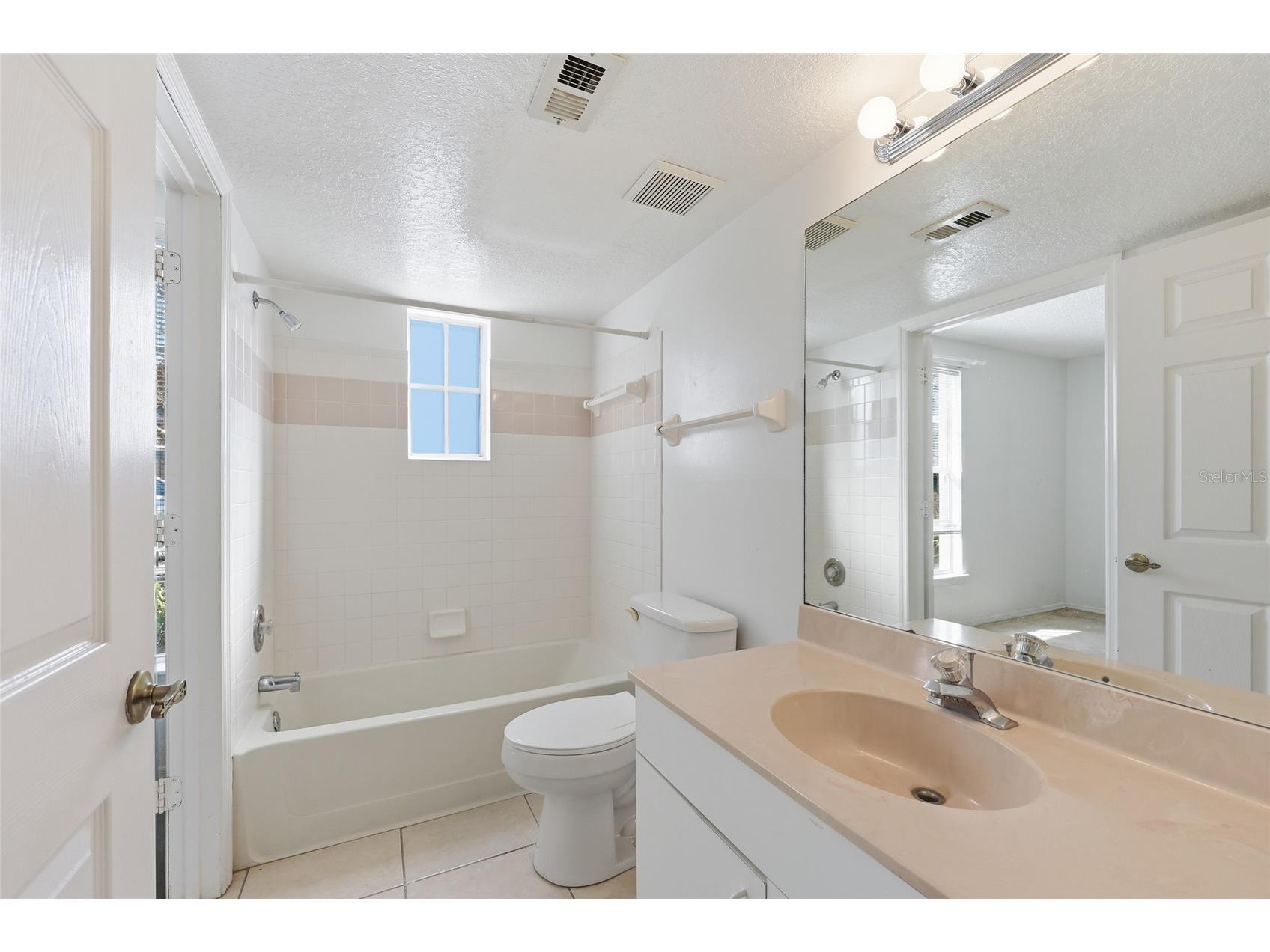 3176 Tamarind Circle #19 Kissimmee FL 34747 TB8480562 image17
