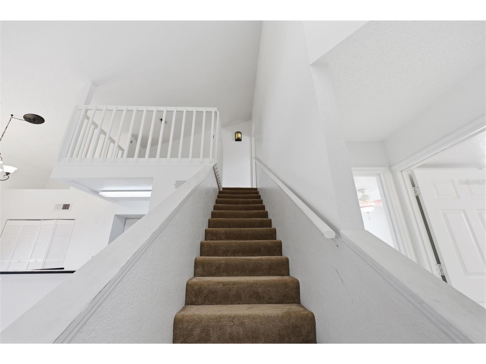 3176 Tamarind Circle #19 Kissimmee FL 34747 TB8480562 image18