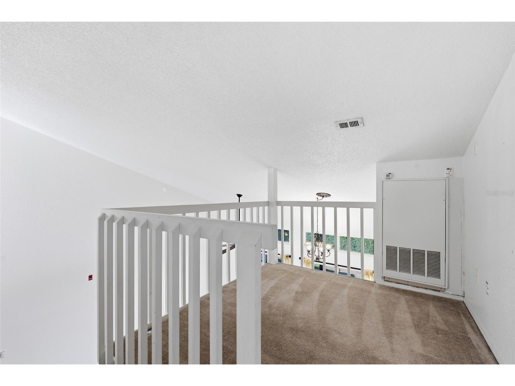 3176 Tamarind Circle #19 Kissimmee FL 34747 TB8480562 image19