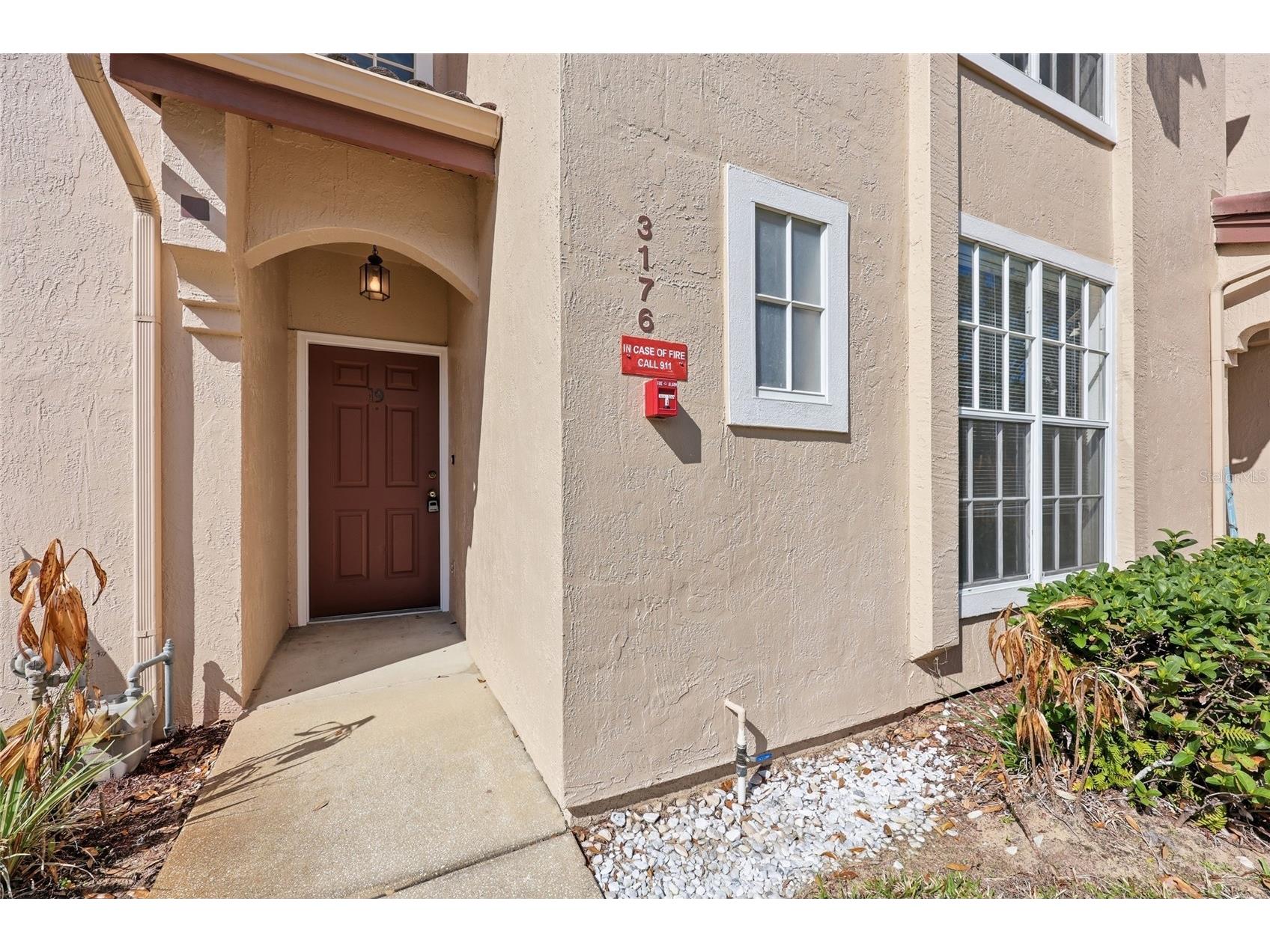 3176 Tamarind Circle #19 Kissimmee FL 34747 TB8480562 image2
