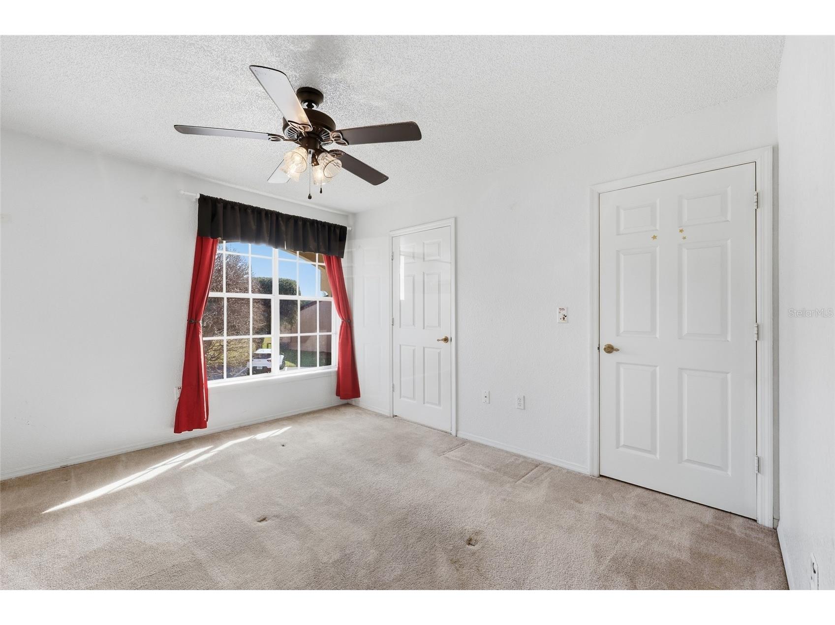 3176 Tamarind Circle #19 Kissimmee FL 34747 TB8480562 image20