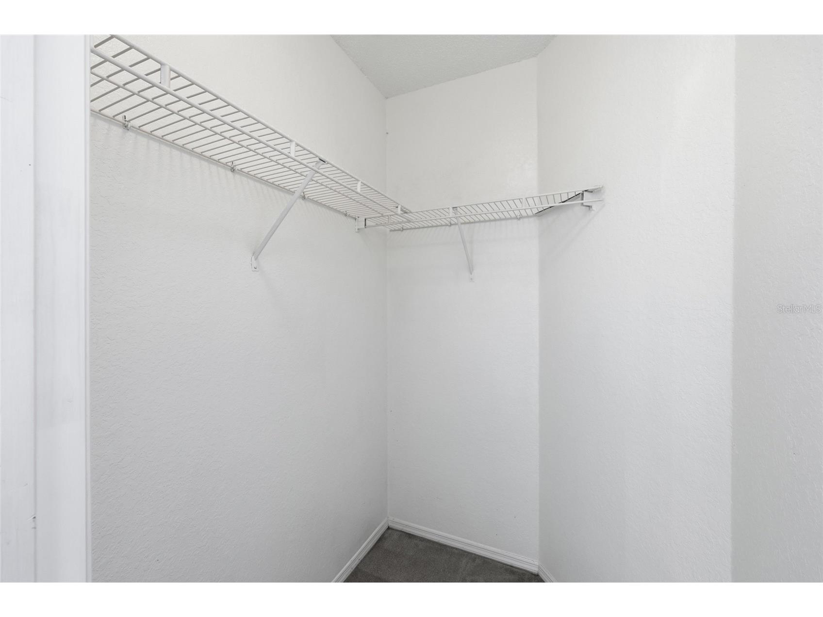 3176 Tamarind Circle #19 Kissimmee FL 34747 TB8480562 image21