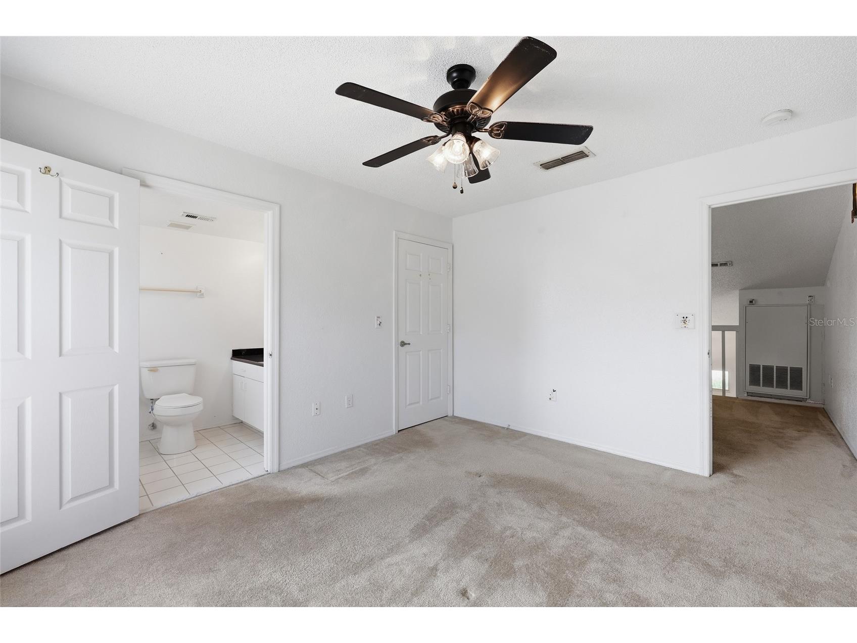 3176 Tamarind Circle #19 Kissimmee FL 34747 TB8480562 image22