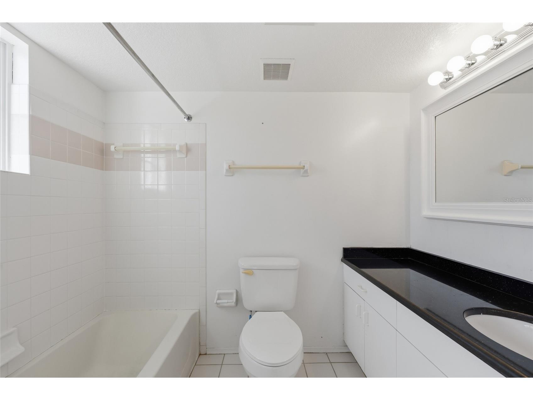 3176 Tamarind Circle #19 Kissimmee FL 34747 TB8480562 image23