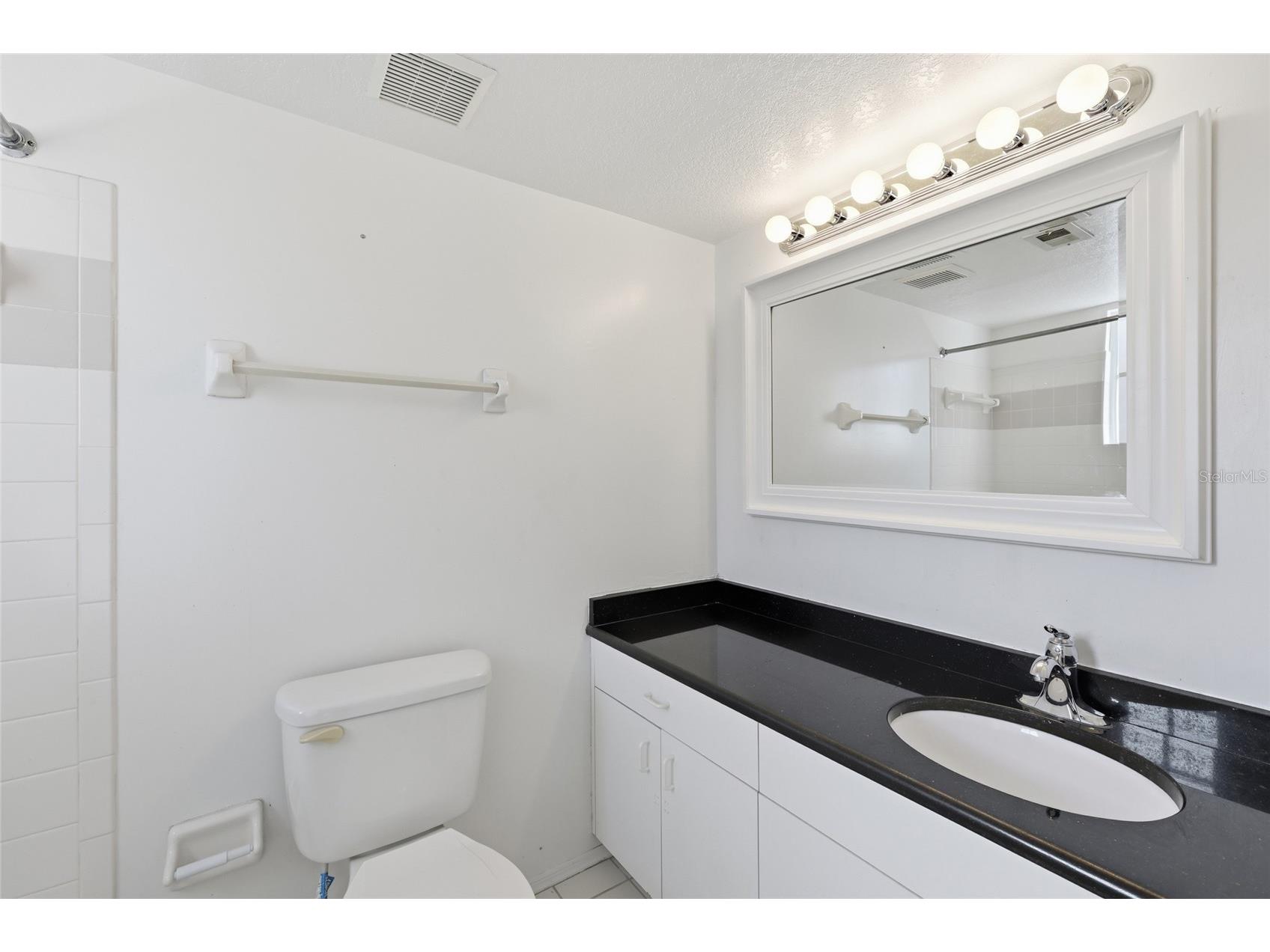 3176 Tamarind Circle #19 Kissimmee FL 34747 TB8480562 image24