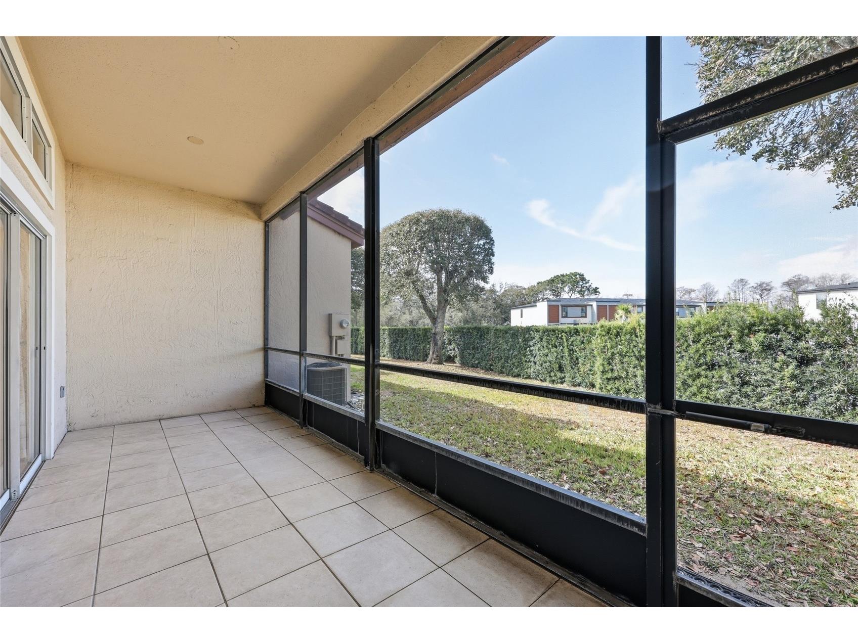 3176 Tamarind Circle #19 Kissimmee FL 34747 TB8480562 image25
