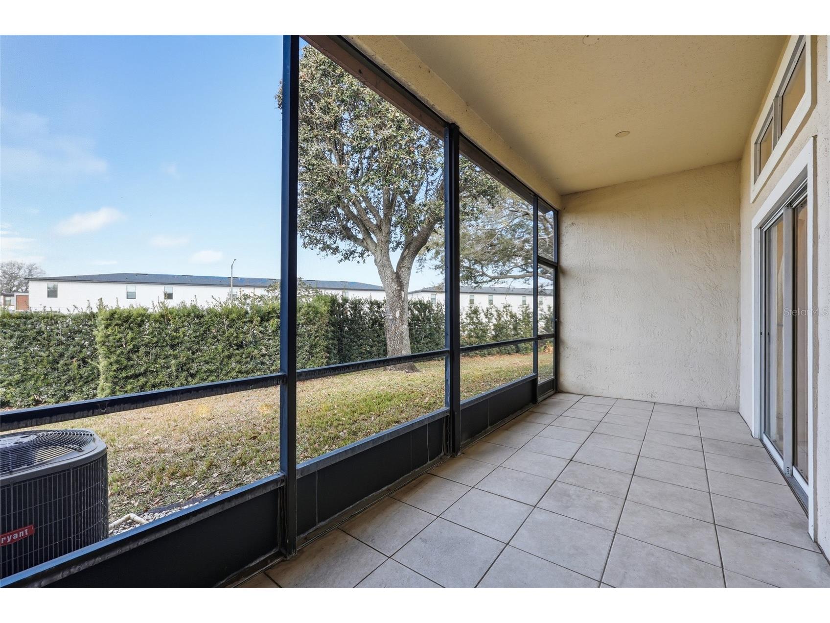 3176 Tamarind Circle #19 Kissimmee FL 34747 TB8480562 image26