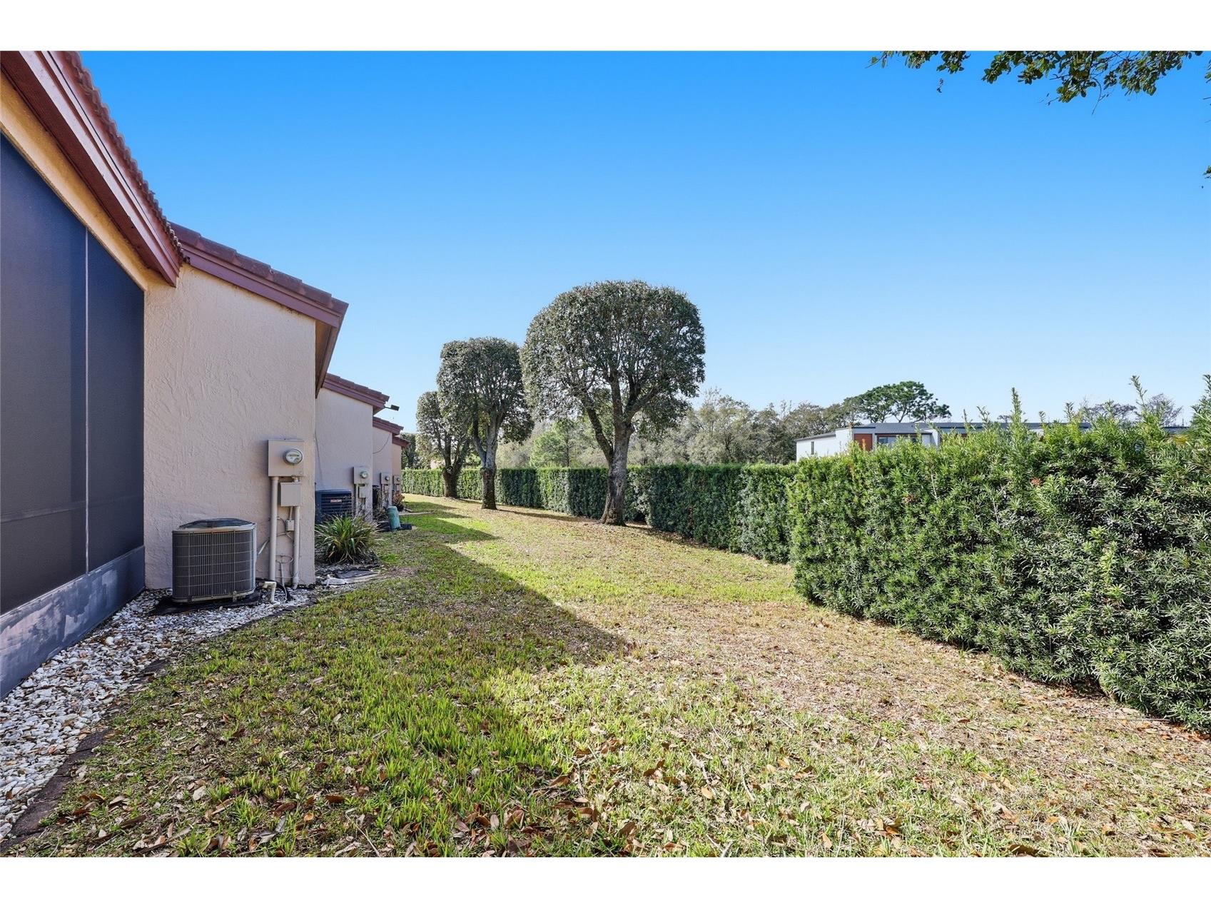 3176 Tamarind Circle #19 Kissimmee FL 34747 TB8480562 image27