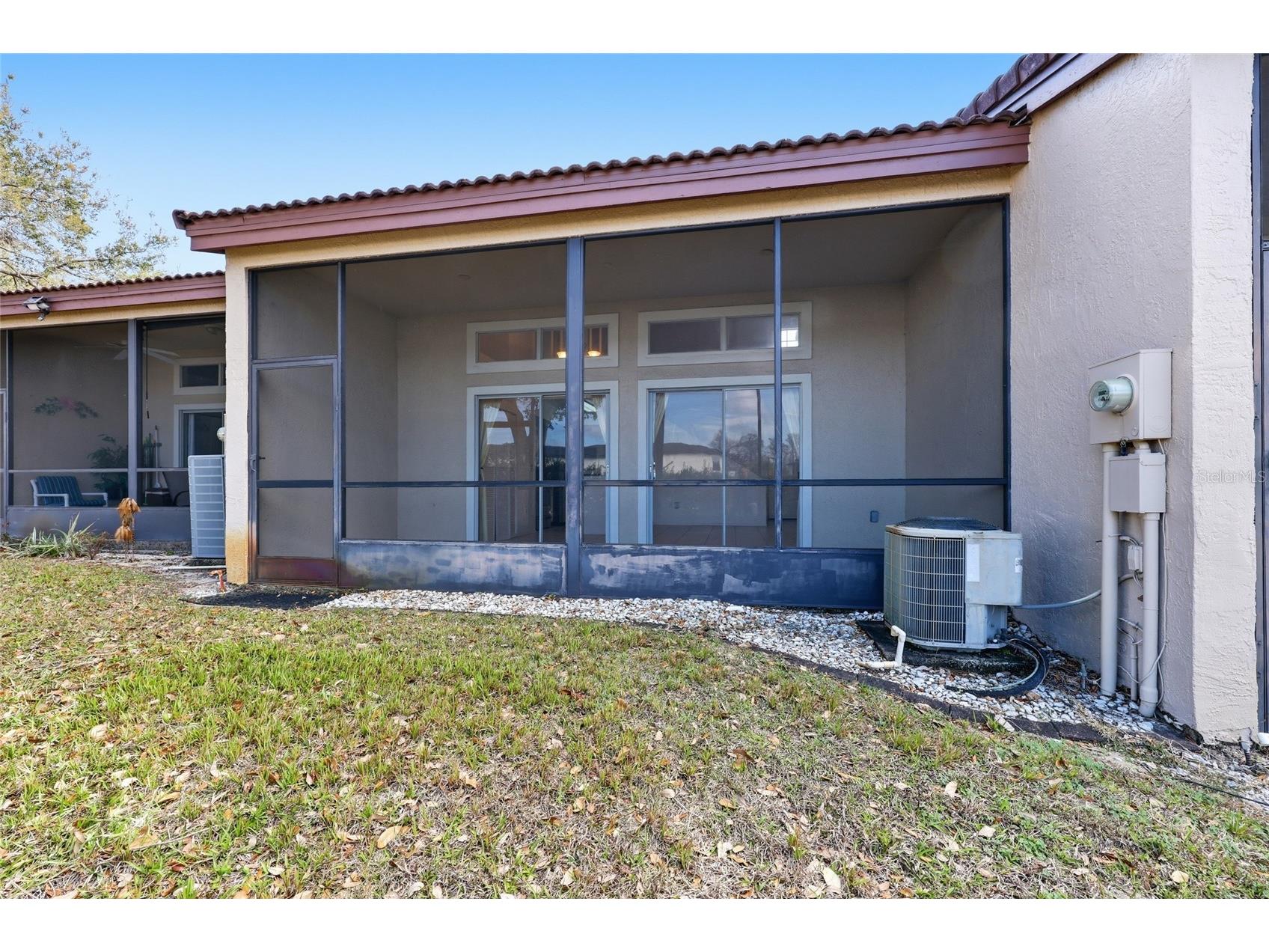 3176 Tamarind Circle #19 Kissimmee FL 34747 TB8480562 image28