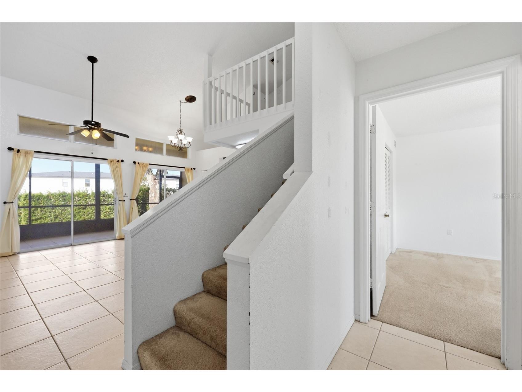 3176 Tamarind Circle #19 Kissimmee FL 34747 TB8480562 image3