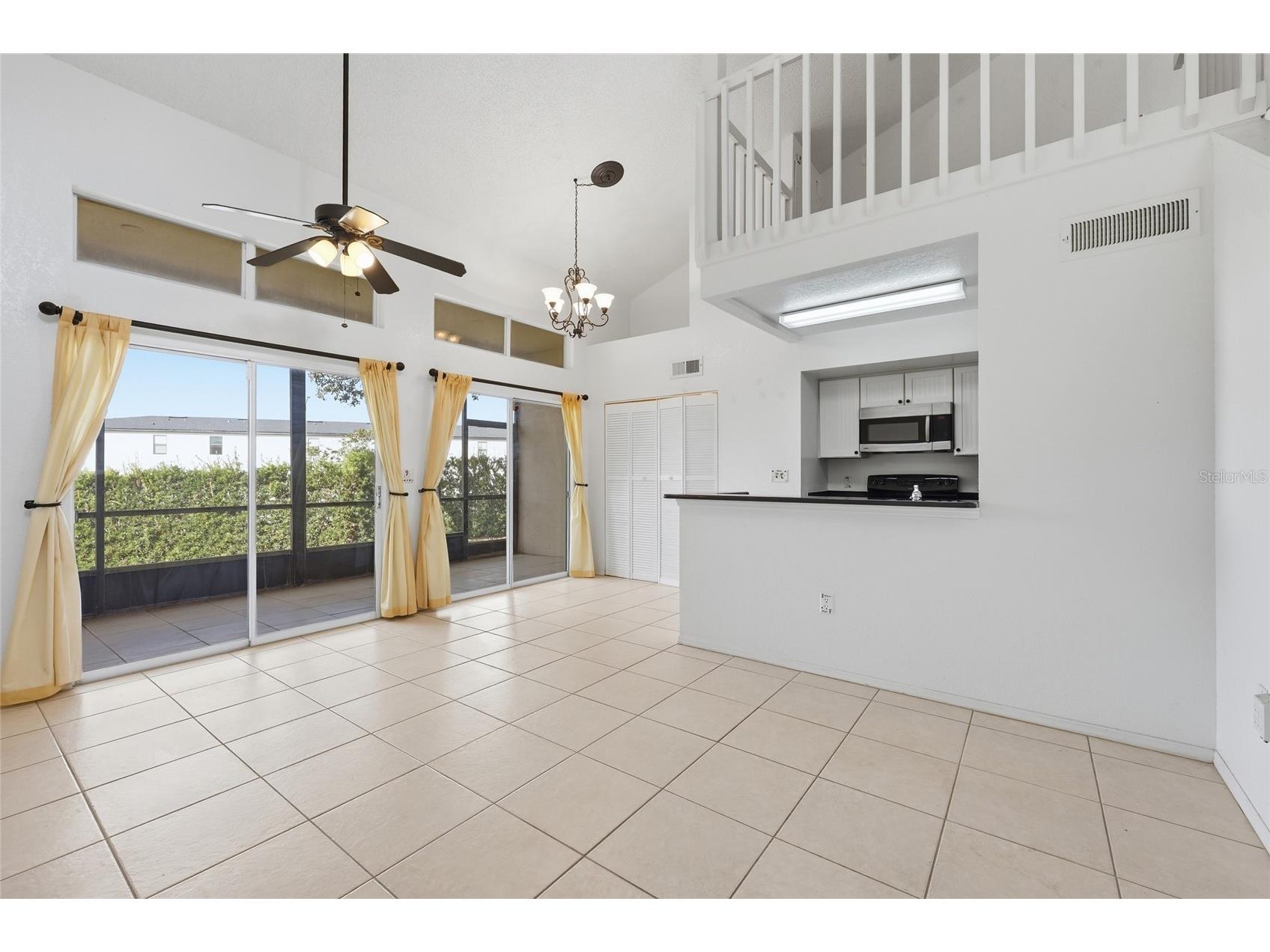 3176 Tamarind Circle #19 Kissimmee FL 34747 TB8480562 image4