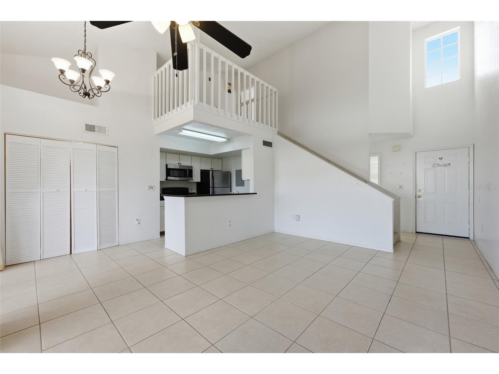 3176 Tamarind Circle #19 Kissimmee FL 34747 TB8480562 image5