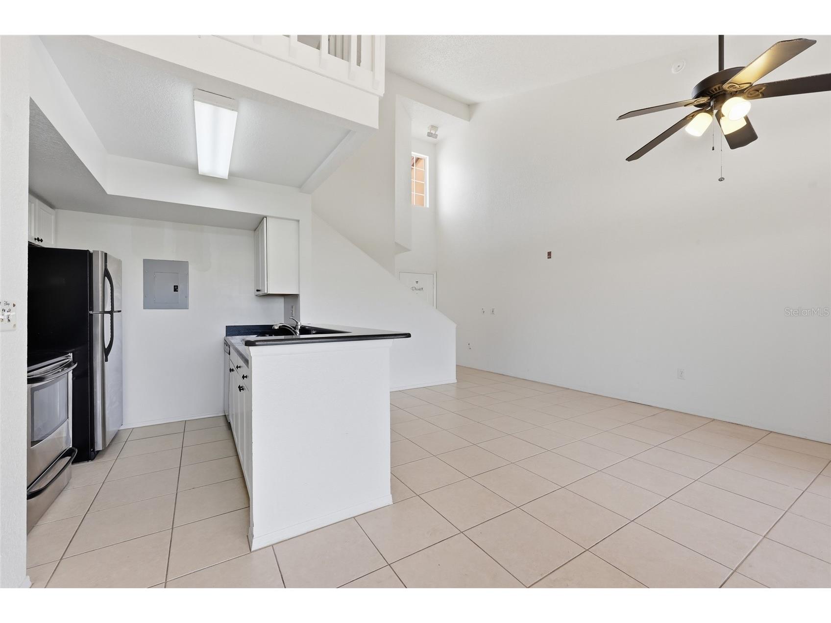 3176 Tamarind Circle #19 Kissimmee FL 34747 TB8480562 image6