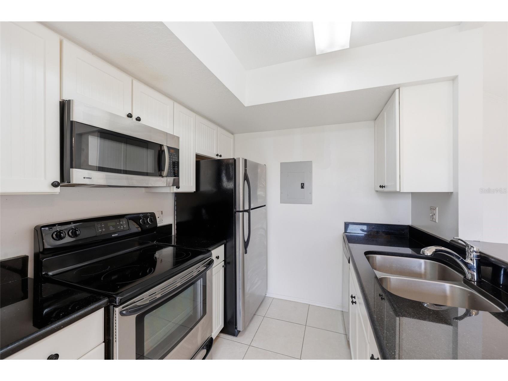 3176 Tamarind Circle #19 Kissimmee FL 34747 TB8480562 image7