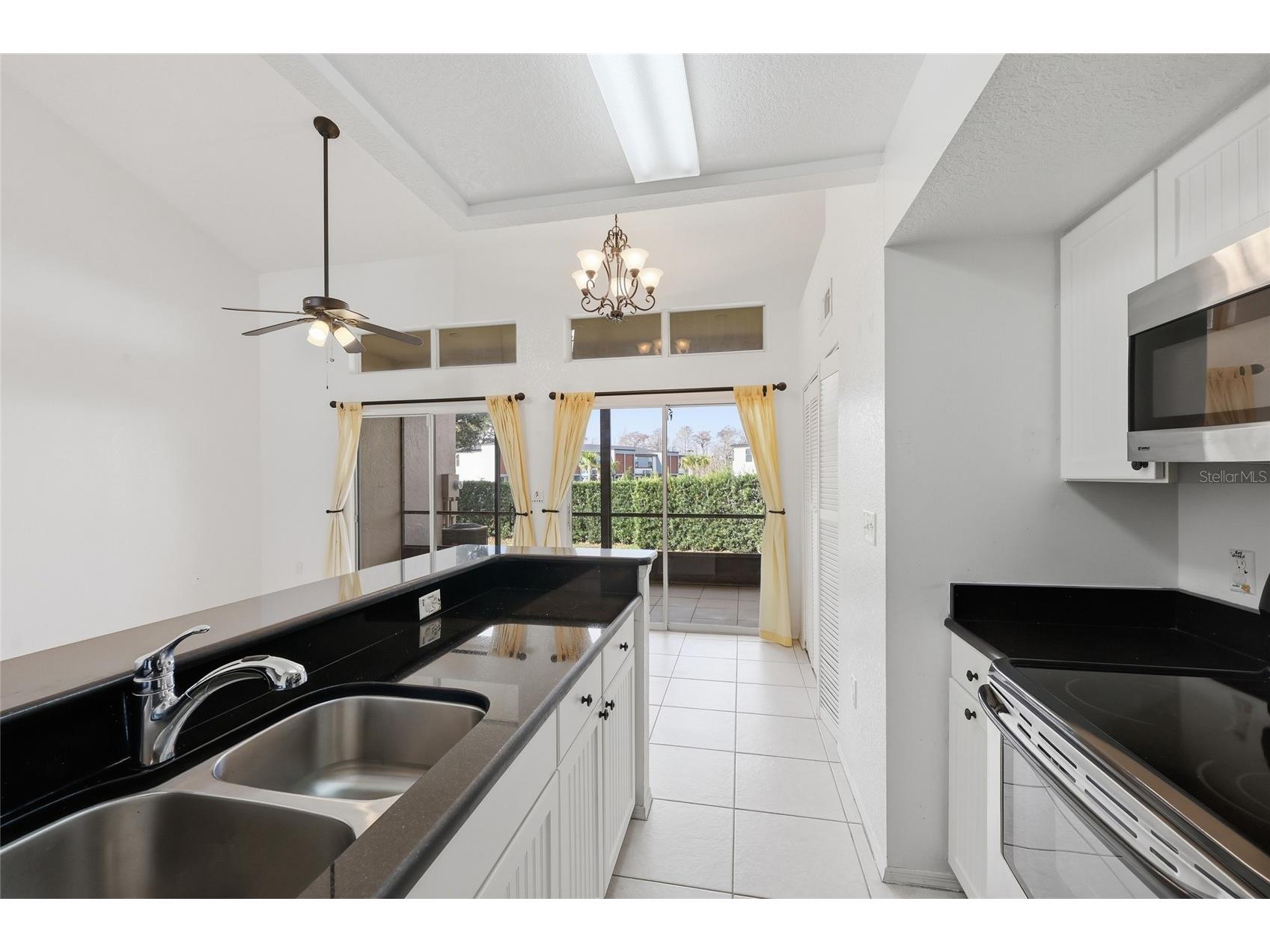 3176 Tamarind Circle #19 Kissimmee FL 34747 TB8480562 image8