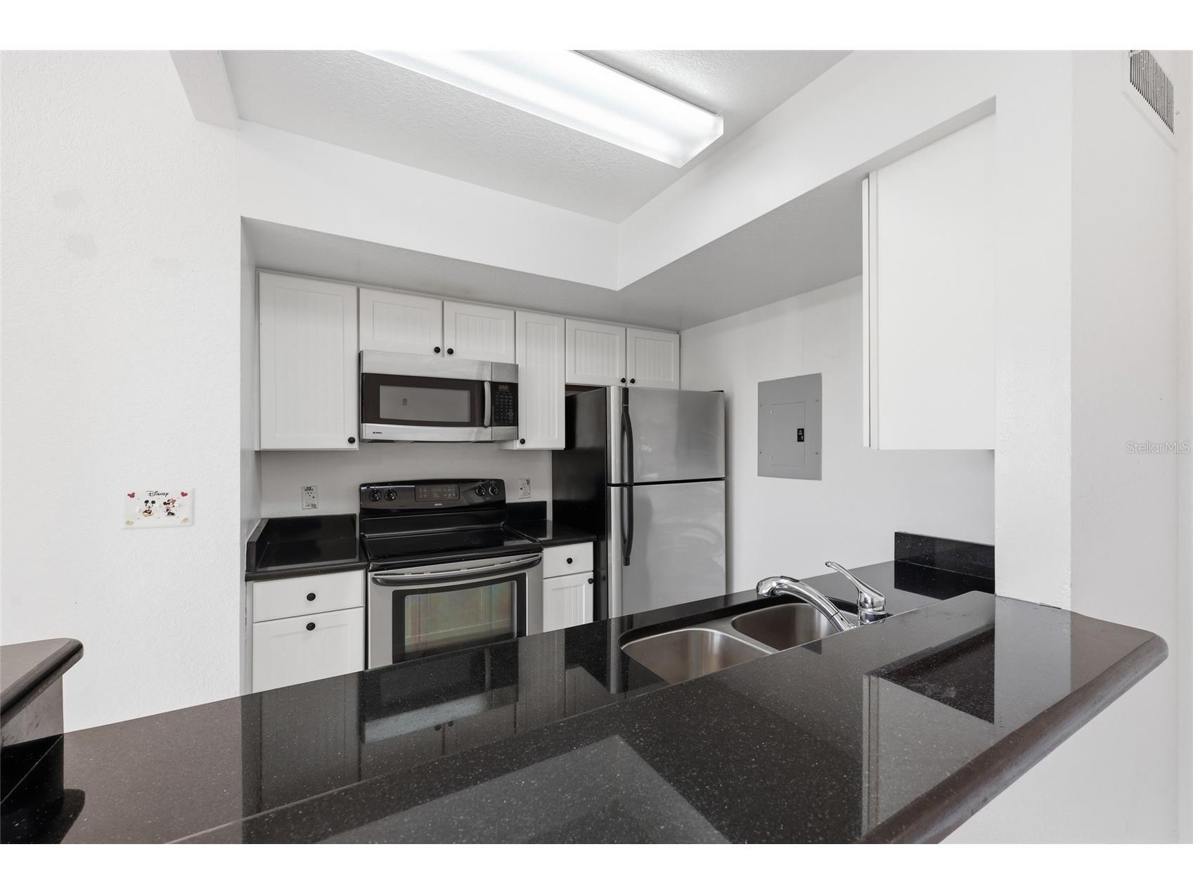 3176 Tamarind Circle #19 Kissimmee FL 34747 TB8480562 image9