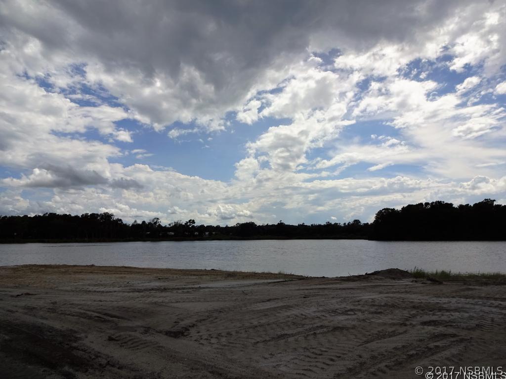 3176 W Indian River Boulevard Edgewater FL 32132 NS1033495 image1