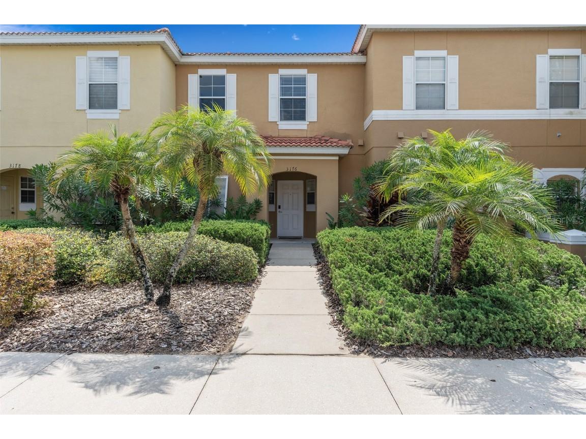 3176 Yellow Lantana Lane Kissimmee FL 34747 O6214289 image1