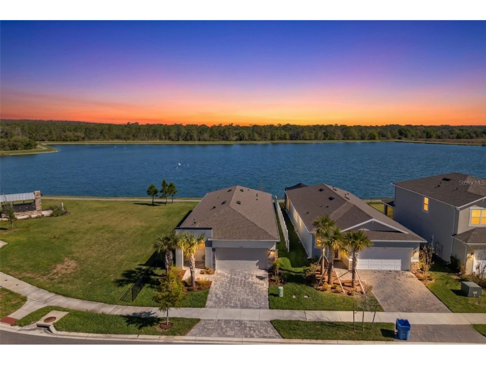 31763 Asbury Avenue Wesley Chapel FL 33545 TB8489240 image1