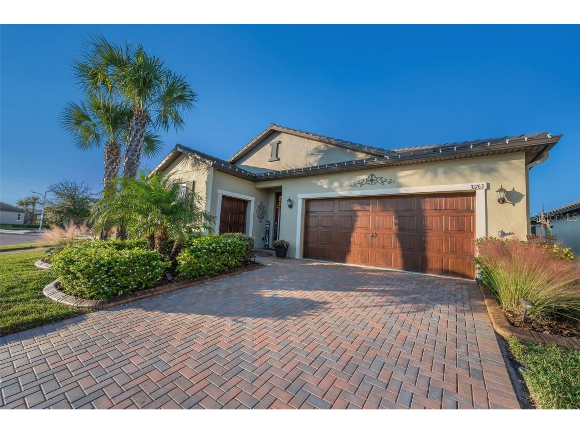 31763 Cabana Rye Avenue San Antonio FL 33576 TB8448703 image1