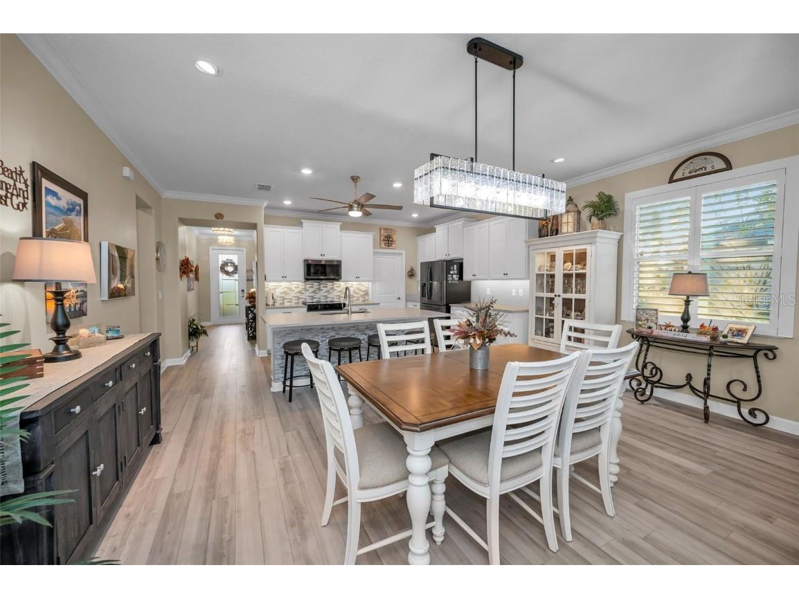 31763 Cabana Rye Avenue San Antonio FL 33576 TB8448703 image10