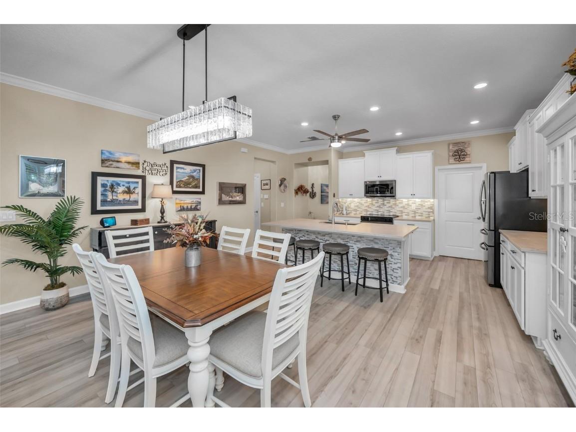 31763 Cabana Rye Avenue San Antonio FL 33576 TB8448703 image13