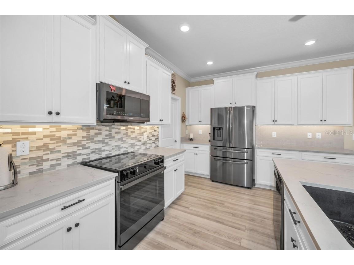 31763 Cabana Rye Avenue San Antonio FL 33576 TB8448703 image15