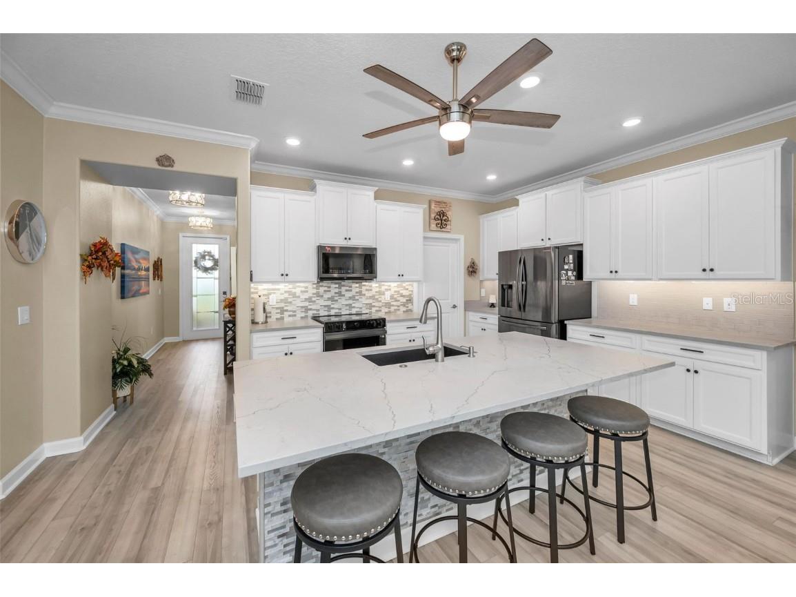 31763 Cabana Rye Avenue San Antonio FL 33576 TB8448703 image16