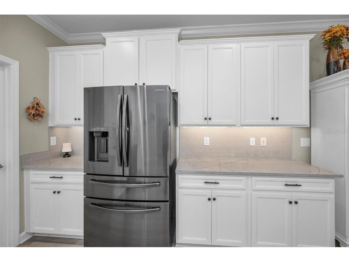 31763 Cabana Rye Avenue San Antonio FL 33576 TB8448703 image17